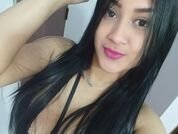 AnyCollis