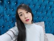 Any_Wild