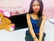 AnyaCutexxx