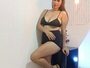 Anyelin69