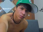 Anyelo_Waller