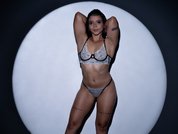 AprilBailey