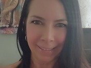 April_Desire