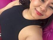 AriaMoonnn