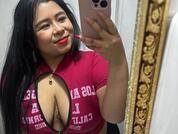 AriaMoonnn
