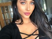 AriaRoseBabestation