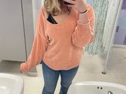 AriaSmithXoX