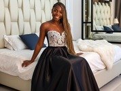 AriaWells
