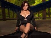 AriadnaDiamond
