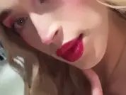 AriadnaEvangeline