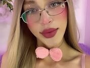 AriadnaEvangeline