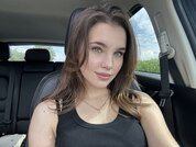 AriadneMirage