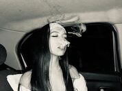 Ariafoxxcs