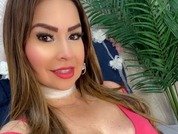 ArianaDiosa