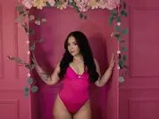 ArianaWestt