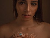 ArianaWolff
