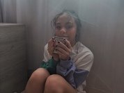 Ariana_More
