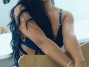 Arianajarviis