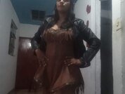 ArianithaaXoX