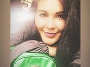 AriannaAdames