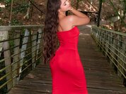 AriannaCastle