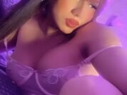 AriannaRoux