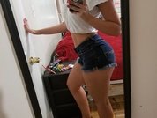 Ariannamae18