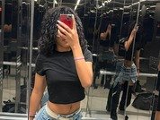 Arianny_Horny69