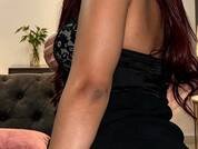 ArielRoseXo18