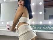 Ariel_Brake