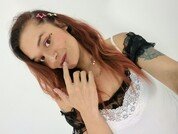 Ariel_Lucia