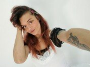 Ariel_Lucia