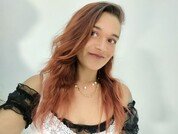 Ariel_Lucia