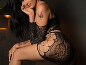 Ariimillerr