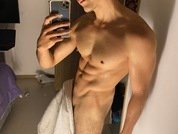 AronMuller