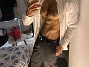 AronMuller