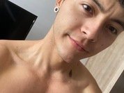 AronMuller