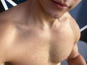 AronMuller