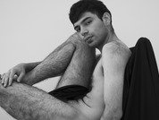 AronWest