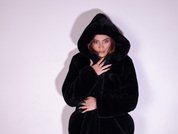 Arya_Myers