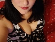AshleighSkyeXXX