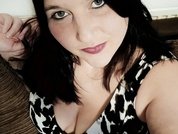 AshleighSkyeXXX
