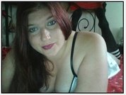 AshleighSkyeXXX