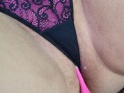AshleighSkyeXXX