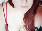 AshleighSkyeXXX