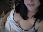 AshleighSkyeXXX