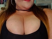 AshleyAcePornStar