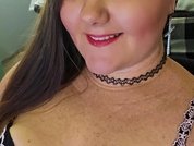 AshleyAcePornStar