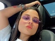 AshleyKashOnAir