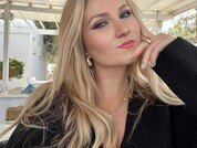 AshleySweetXxX